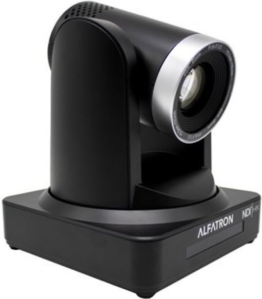 Josawa  ALF-20X-NDIC 