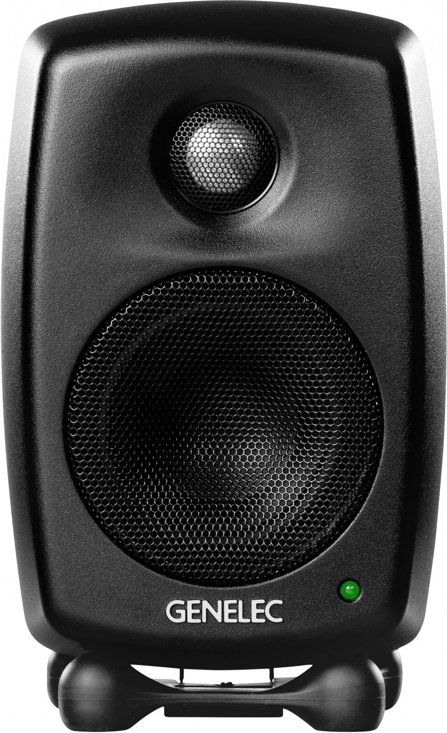 Genelec 8010 AM
