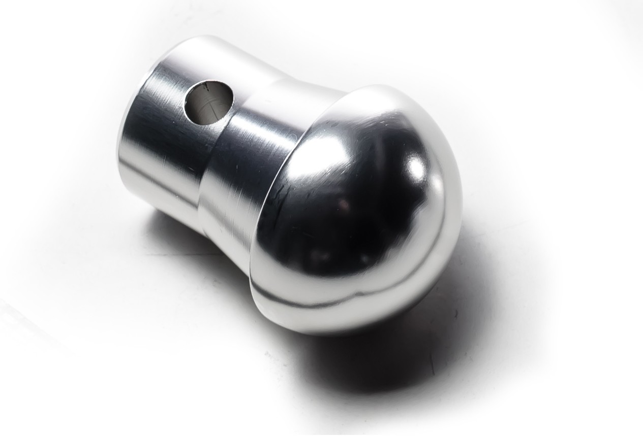 Global Truss end piece F22 - F24 – Bild 2