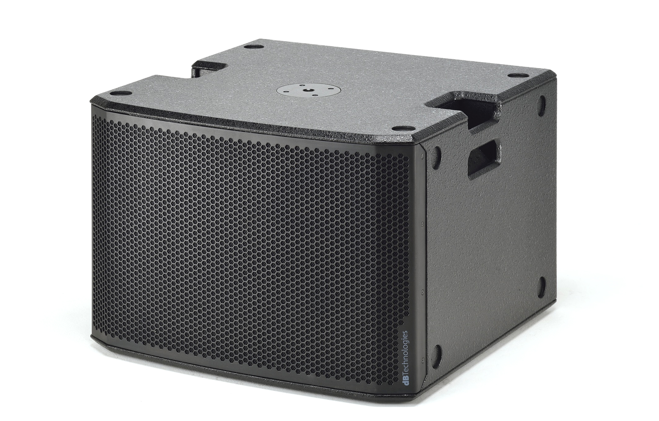 dB Technologies Sub915 – Bild 6