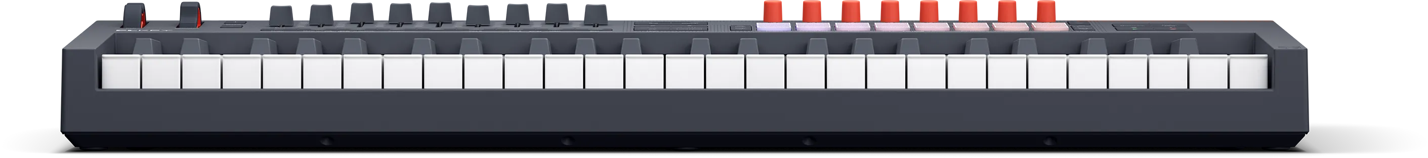 Novation FLkey 2 49 – Bild 6
