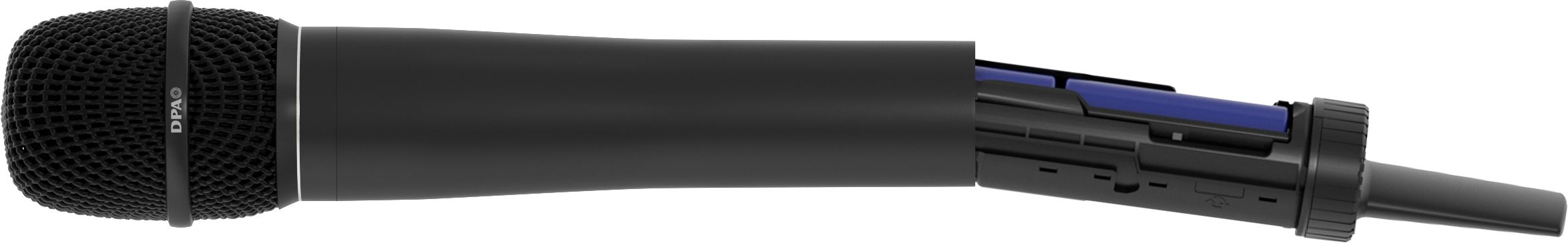 DPA N-HH1-SL1-A-2024 