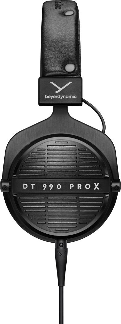 Beyerdynamic DT 990 PRO X