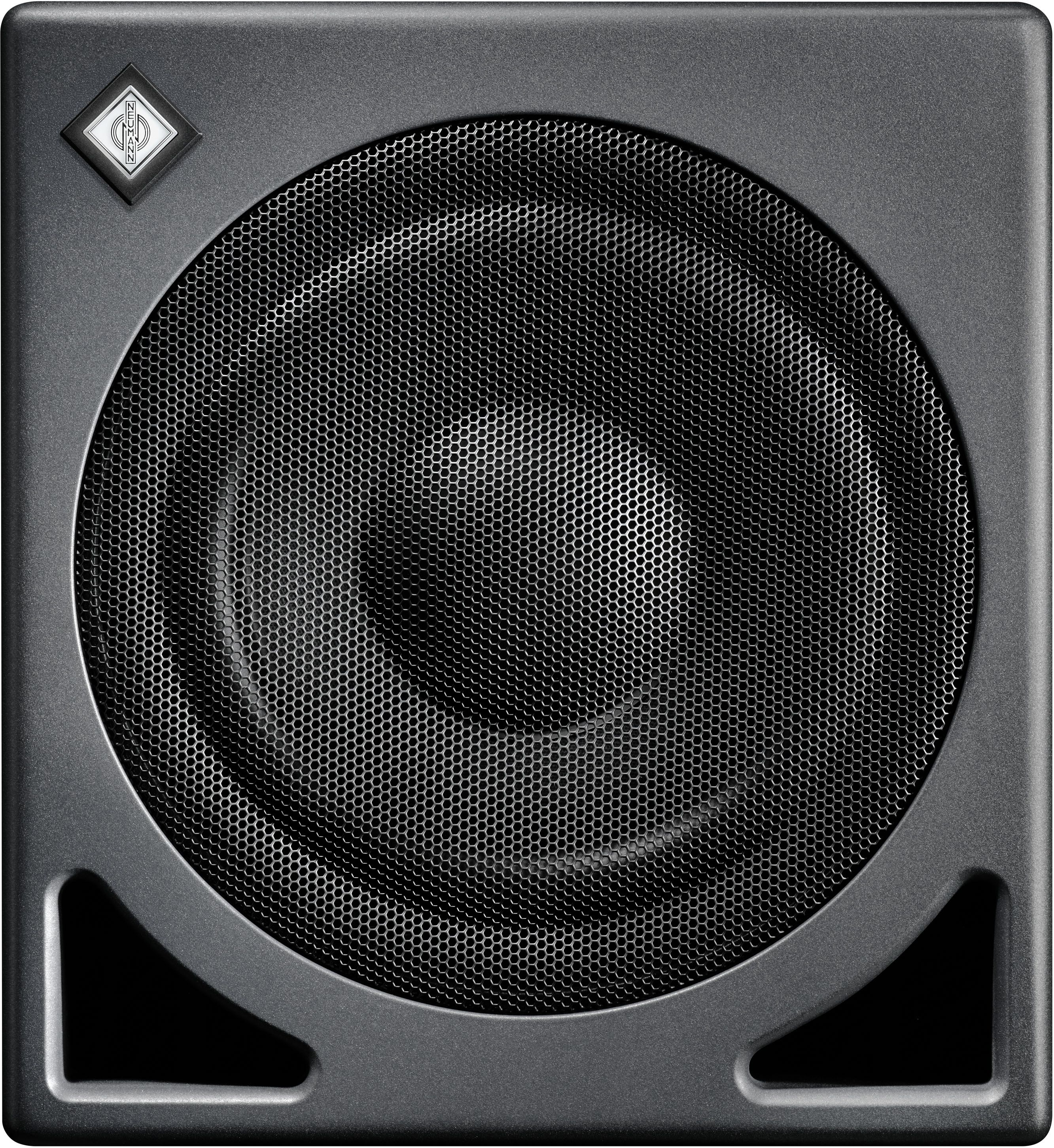 Neumann KH 810 II – Bild 2