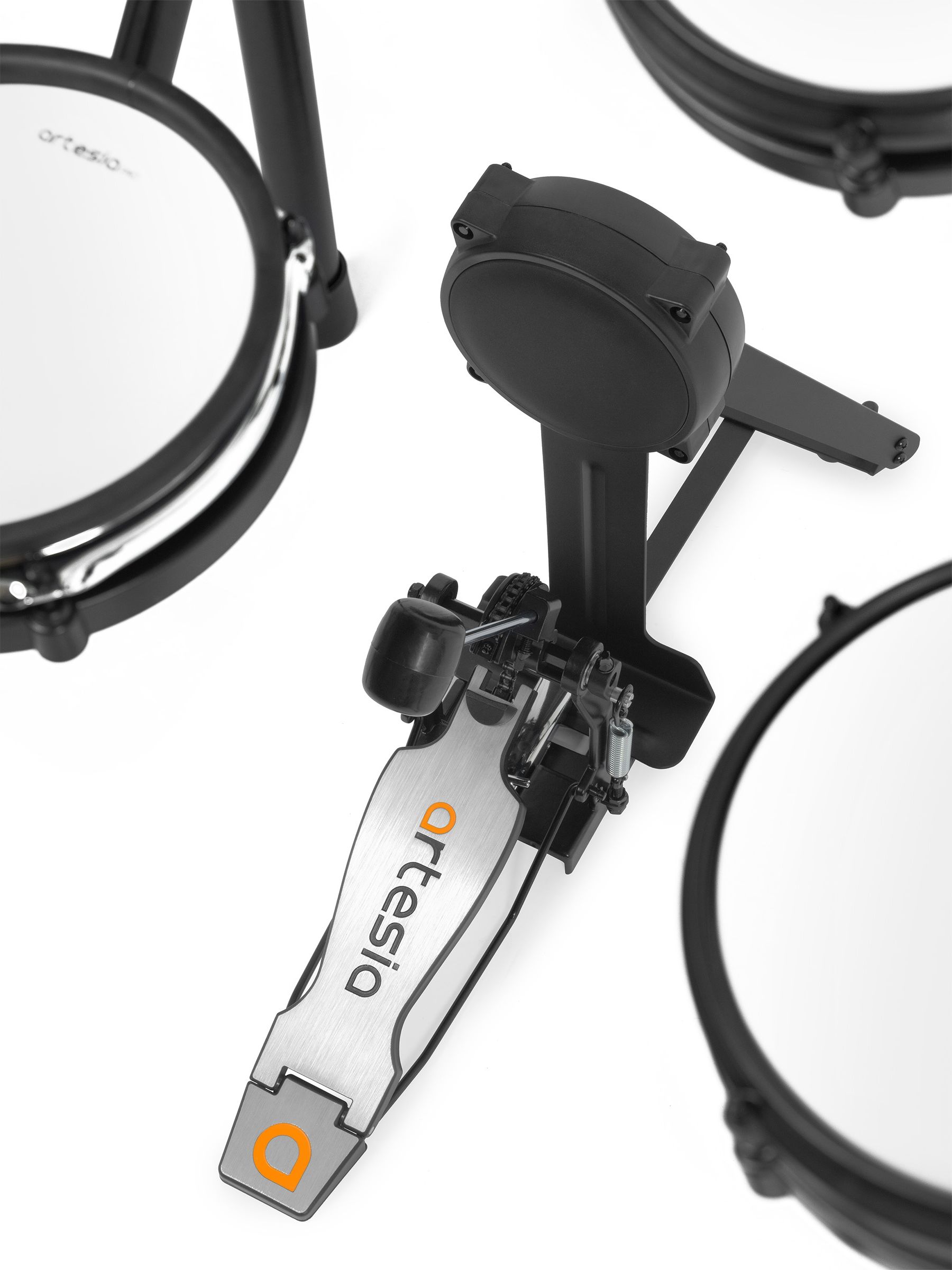 Artesia a30 – Bild 9