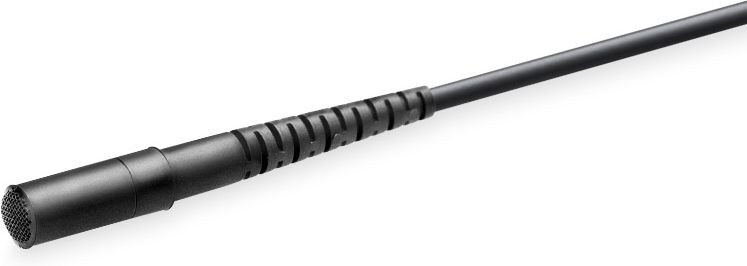 DPA 4660-OC-H-B00 DPA 4660-OC-H-B00