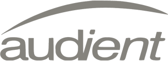 Audient