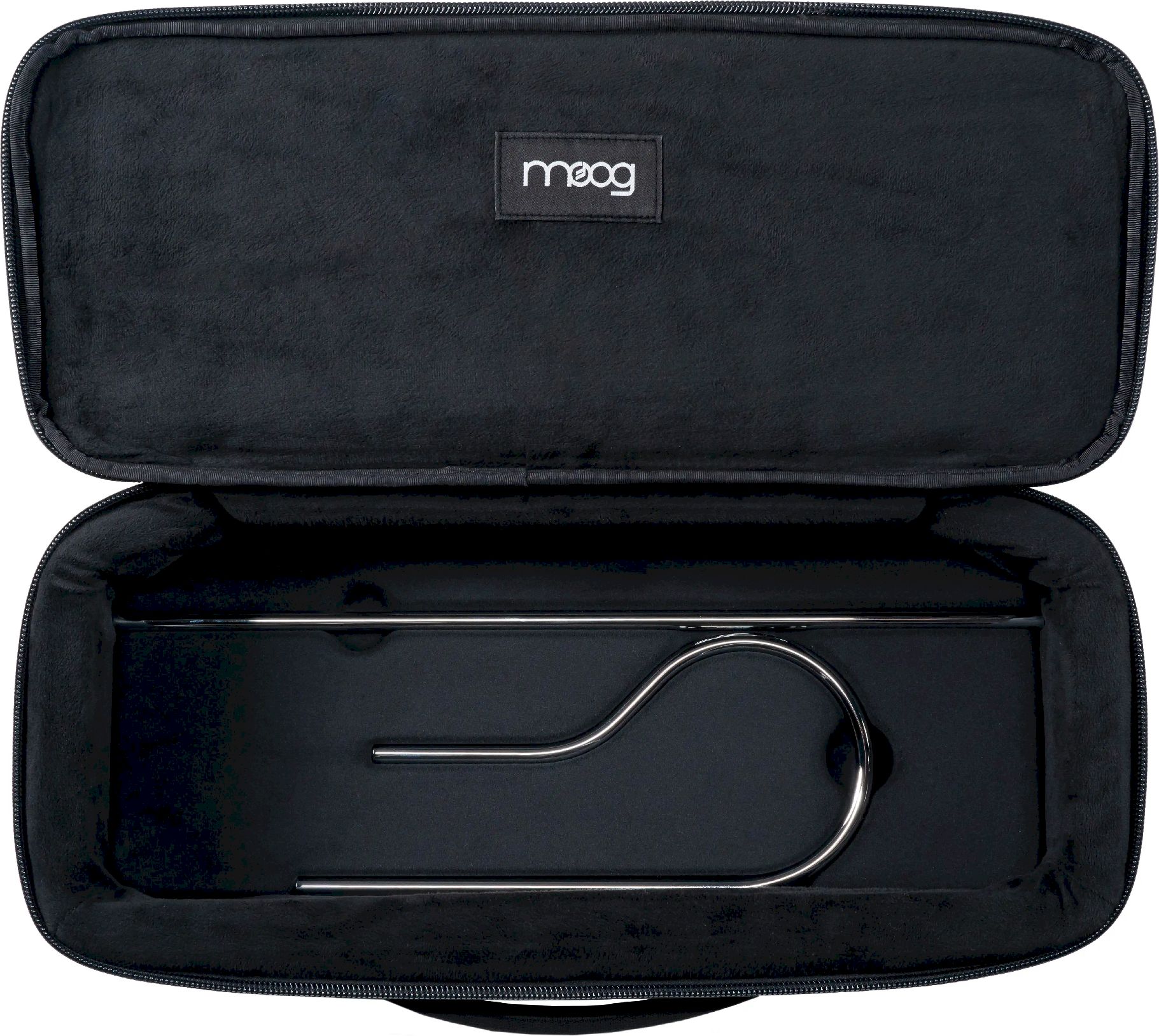 Moog SR Series Etherwave Case