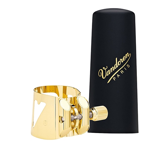 Vandoren OPTIMUM Blattschraube Tenor-Saxophon