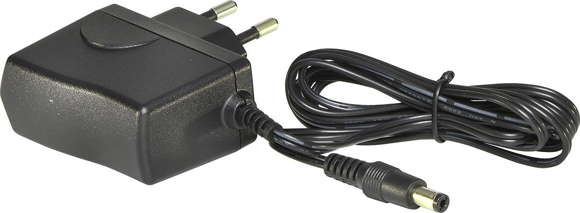 Dateq SPL-D2 MKII – Bild 7