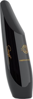 Selmer mouthpiece Concept tenor saxophone Selmer mouthpiece Concept tenor saxophone