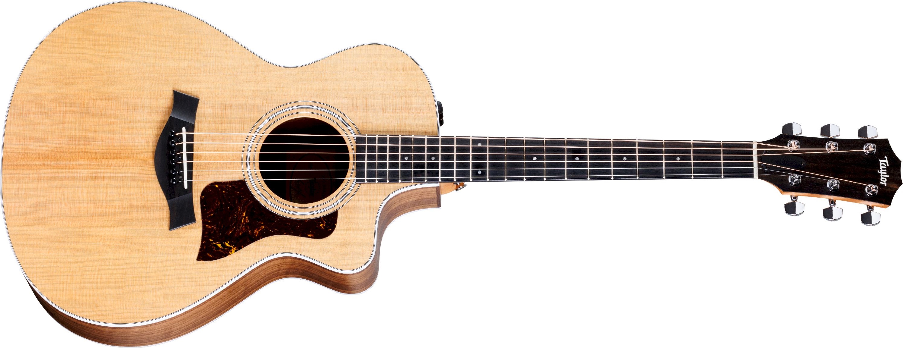 Taylor 212ce