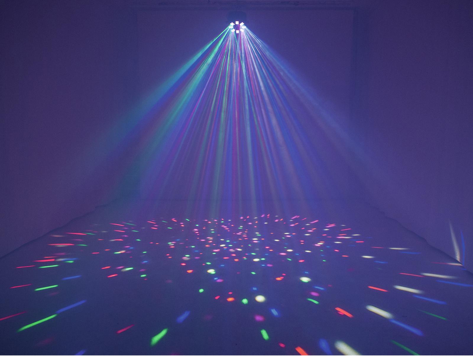 Eurolite LED FE-700  – Bild 8