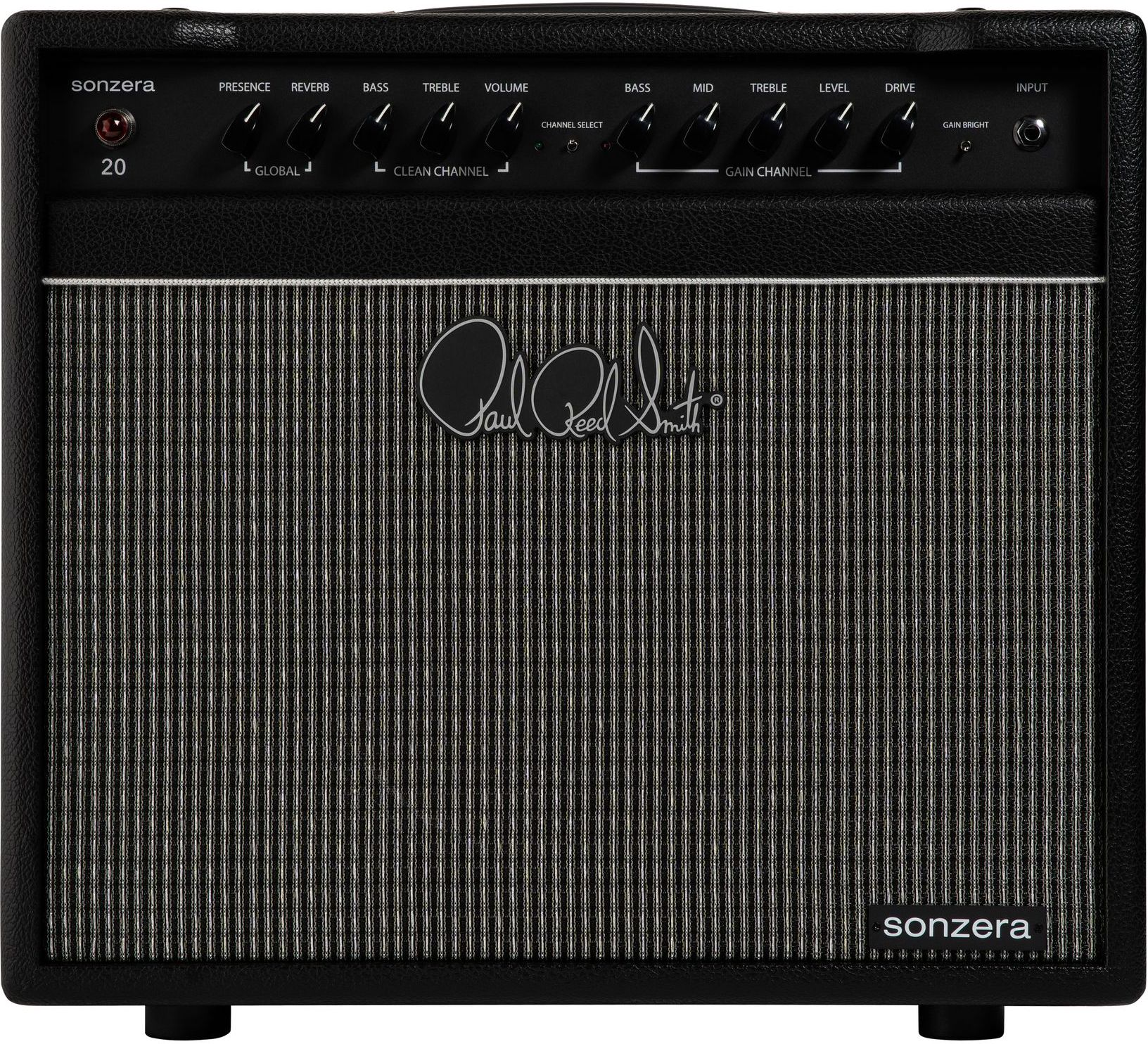 PRS Sonzera II 20 Combo (Showroom Modell)