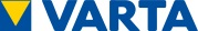 Varta