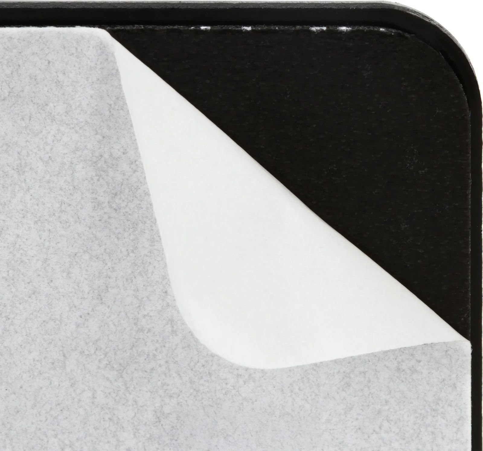 Temple Audio Design Pedal Plate Small – Bild 4