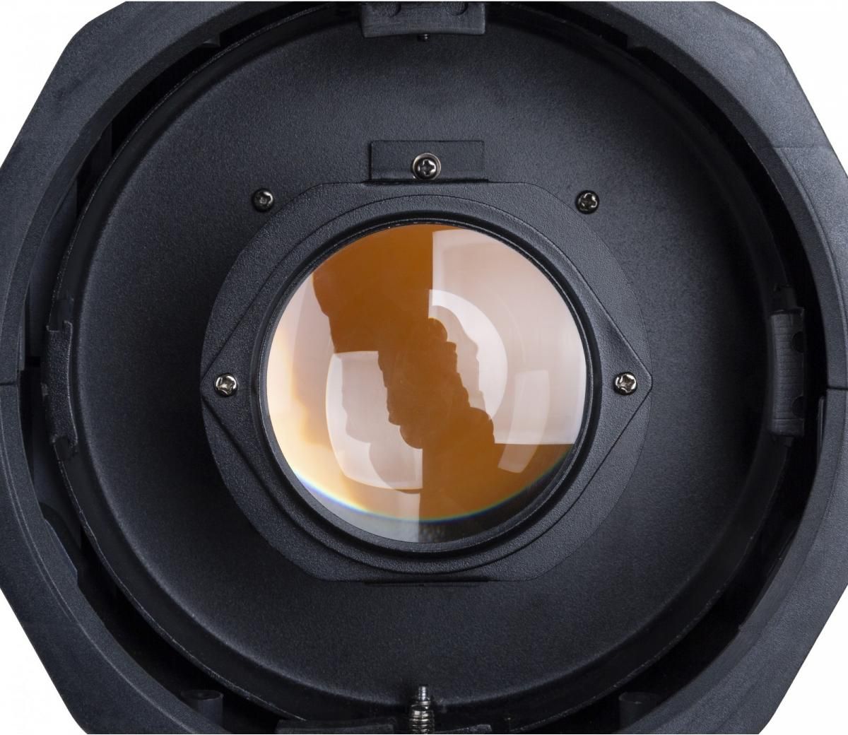 BriteQ BT-PROFILE250/LED Engine