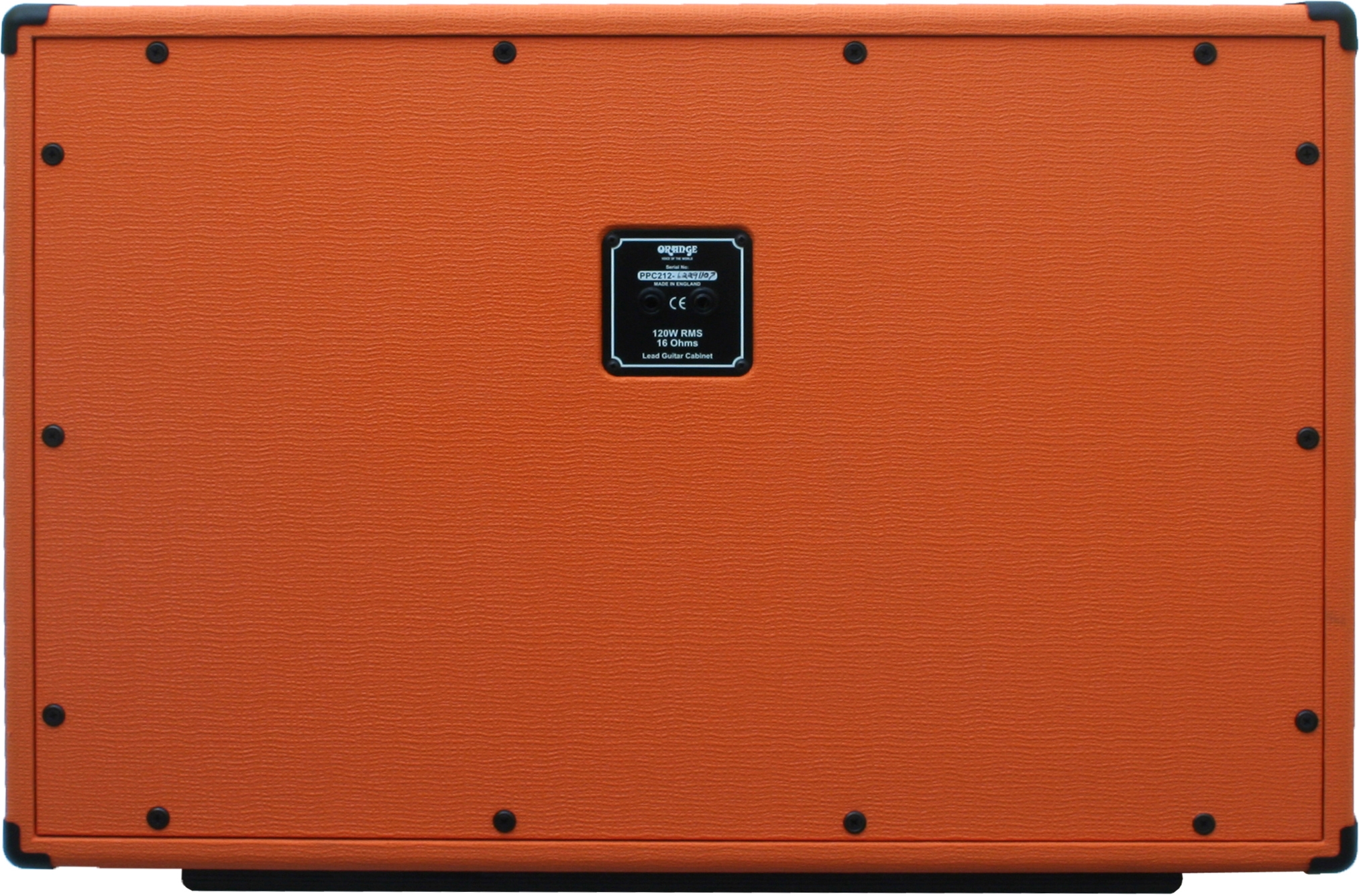 Orange PPC212 Box orange – Bild 2
