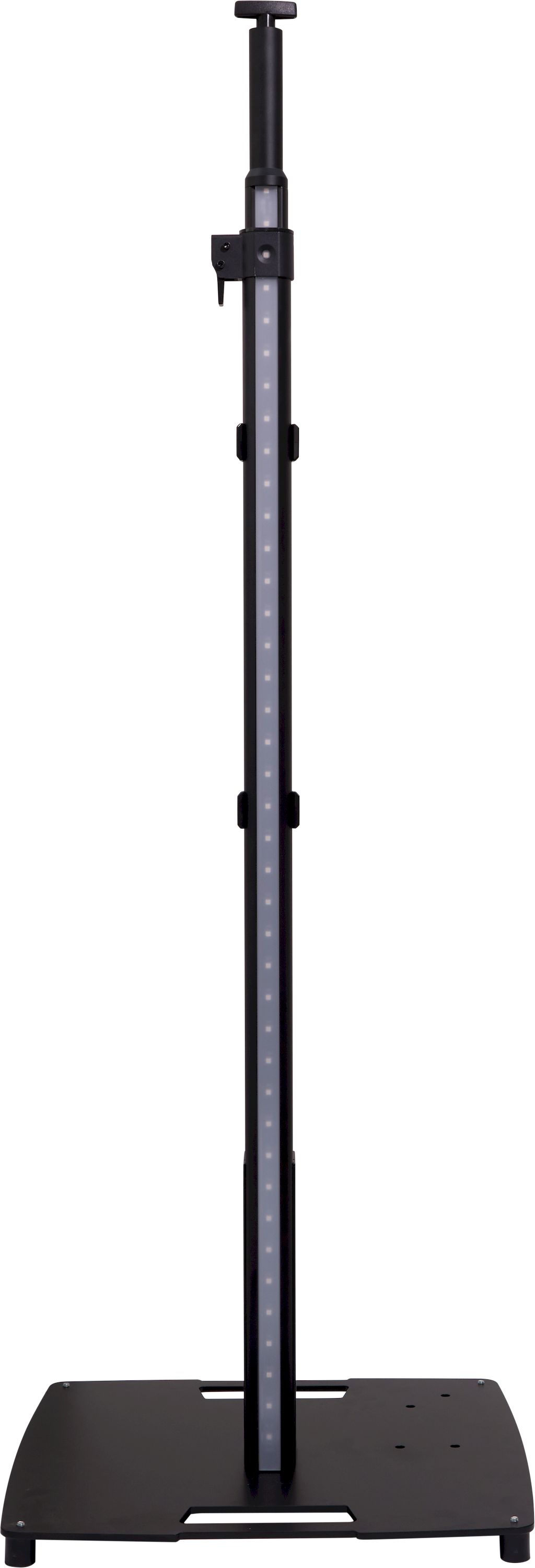 Chauvet DJ FLEXstand FX ILS – Bild 4