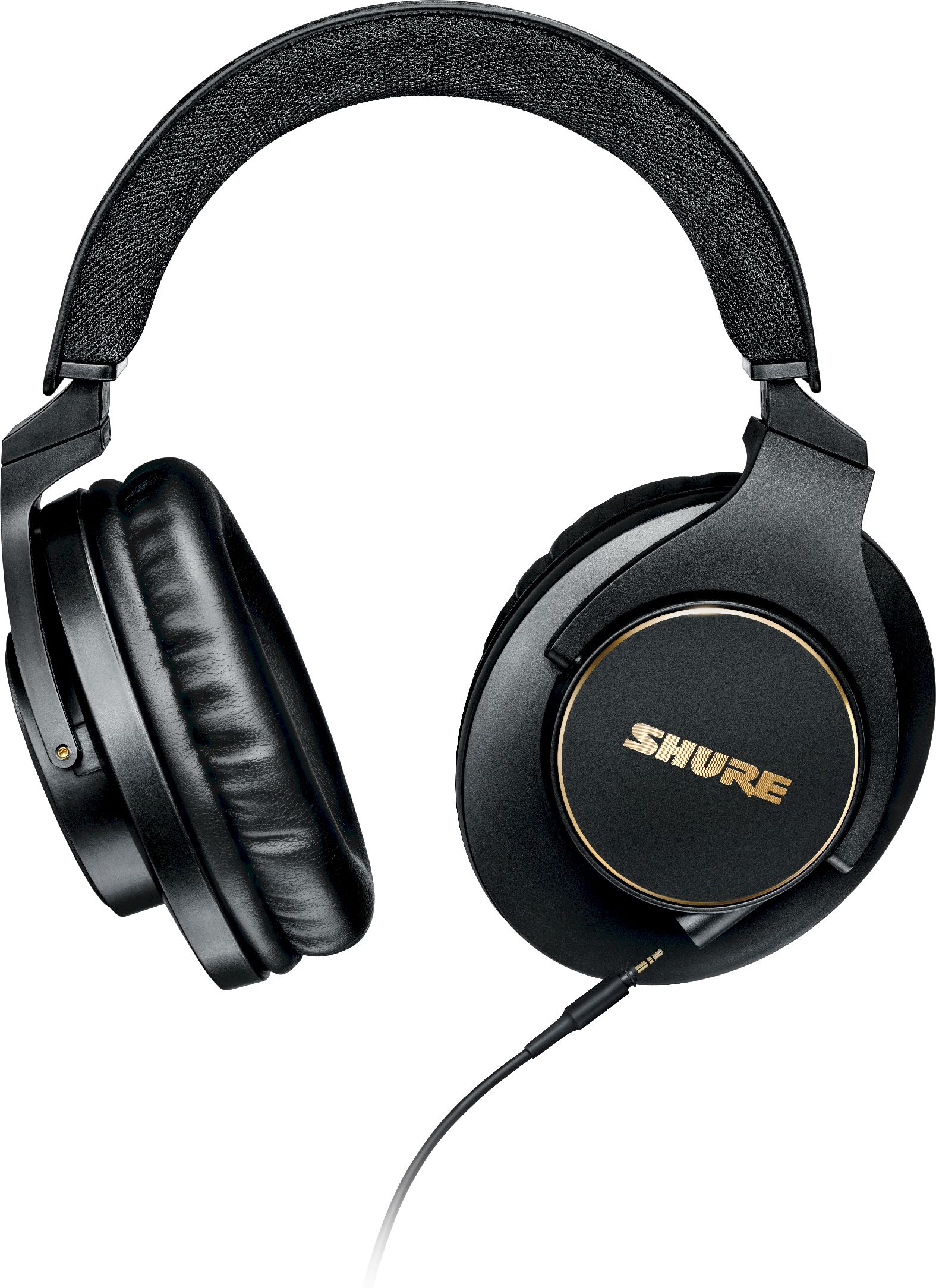 Shure SRH840A