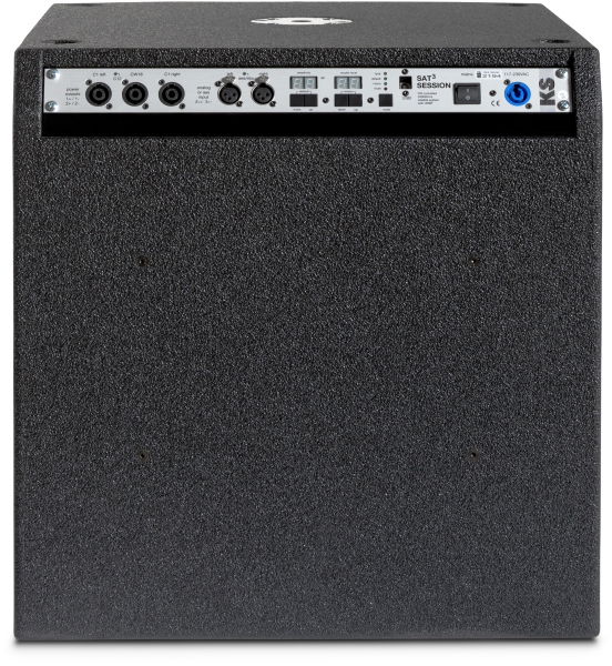 KS CB 18 