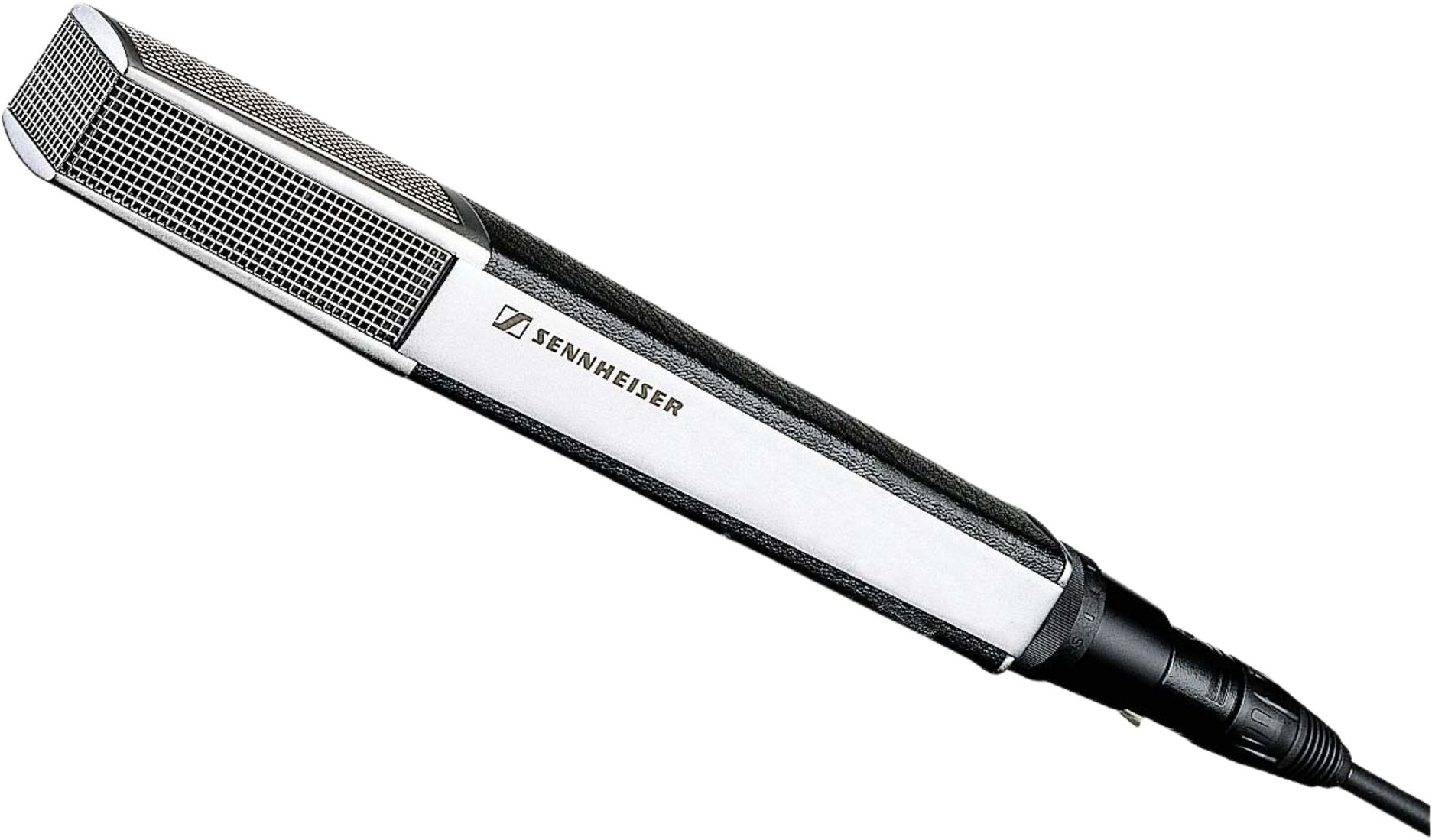 Sennheiser MD 441 U Richtmikro