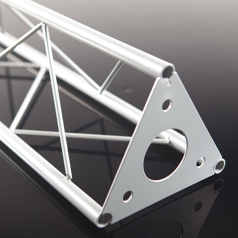 Abbildung von Deko Traversen