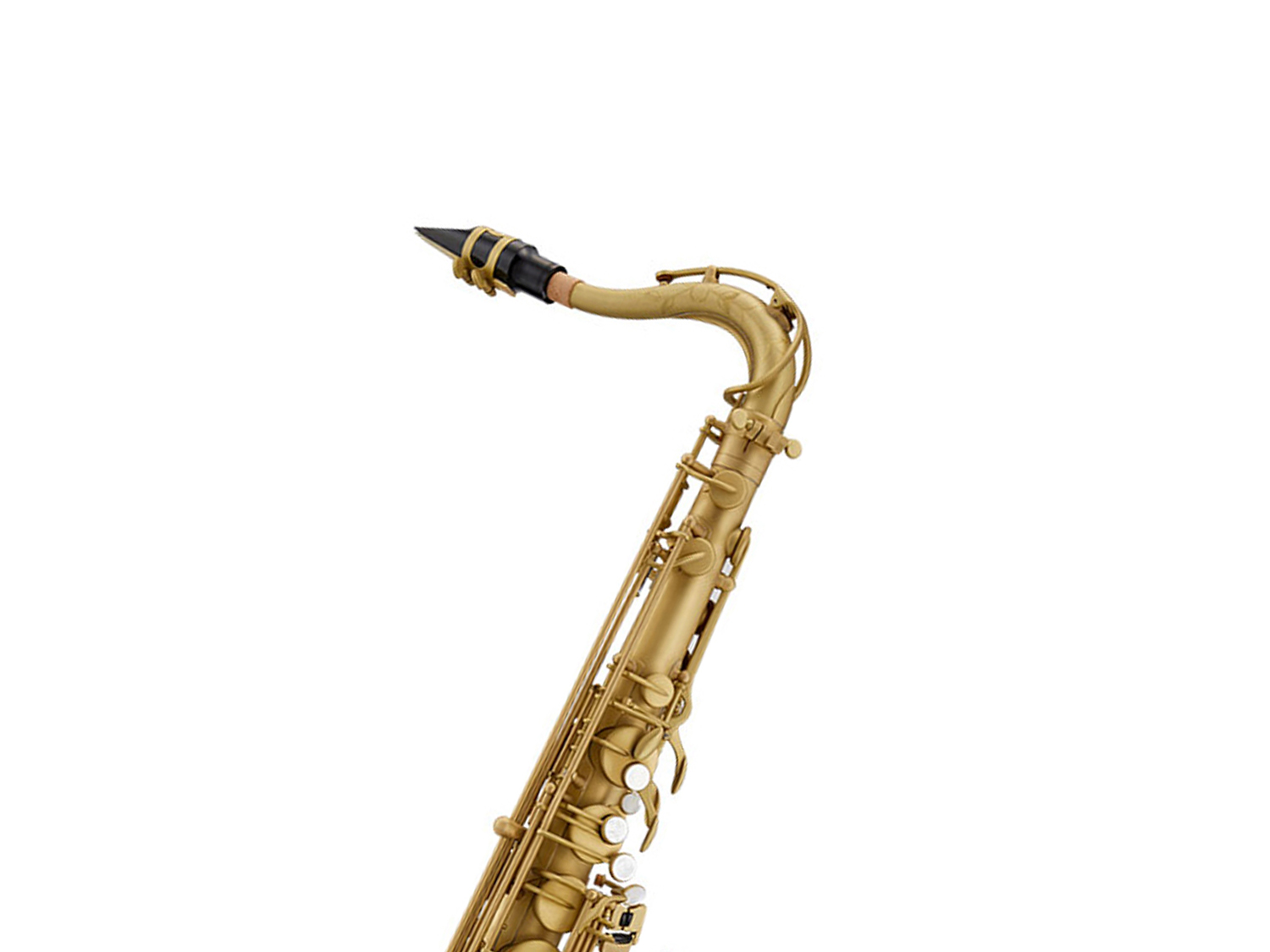 Antigua TS-4248 CB-GH – Bild 4