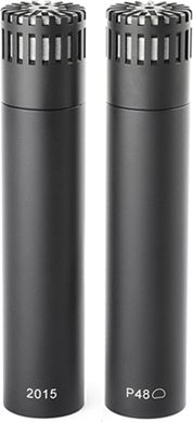 DPA ST2015 DPA ST2015