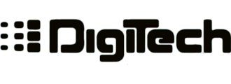 Logo Digitech