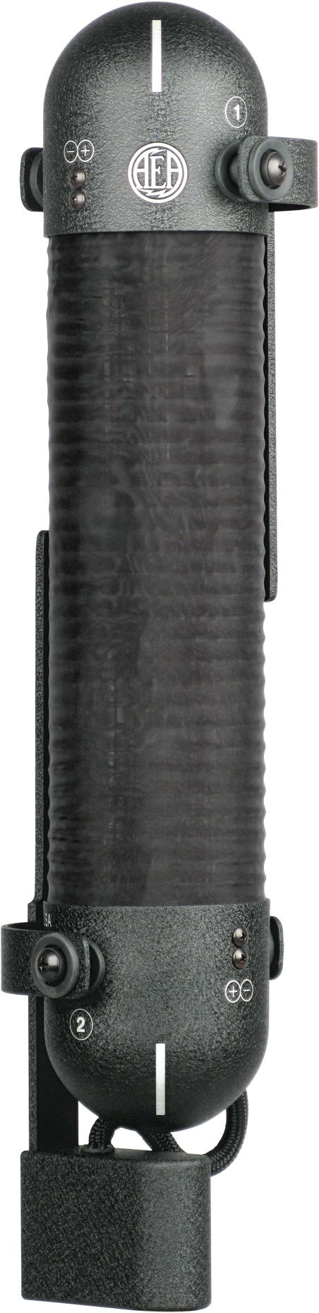 AEA R88A