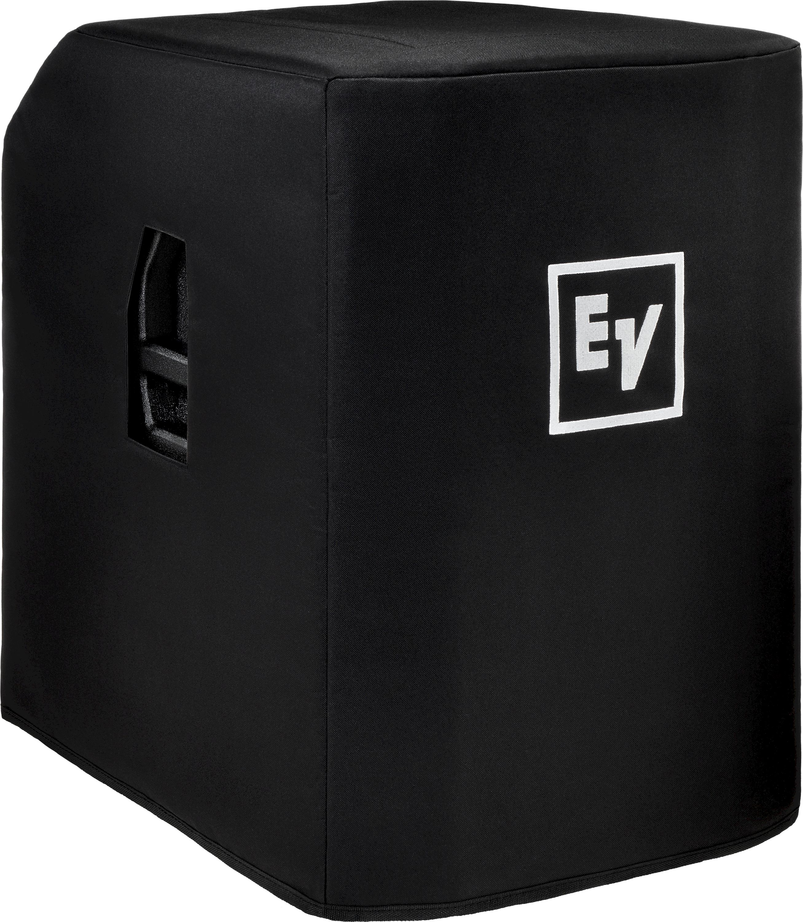 EV EVOLVE70-CVR