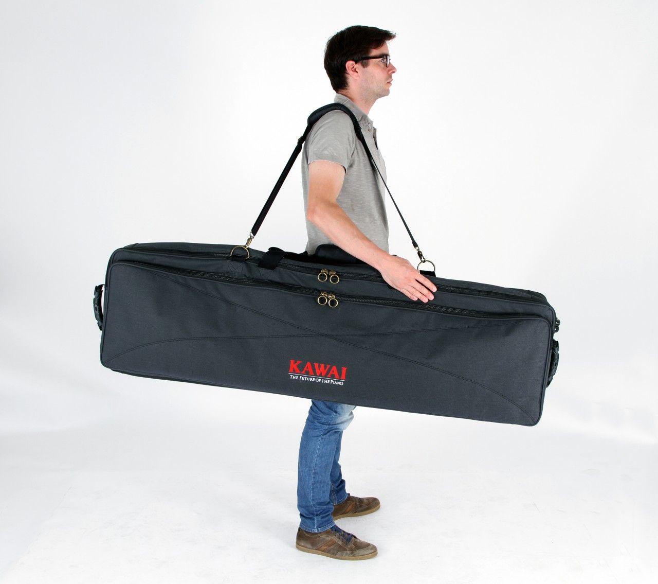 Kawai SC-1 Softcase Kawai SC-1 Softcase
