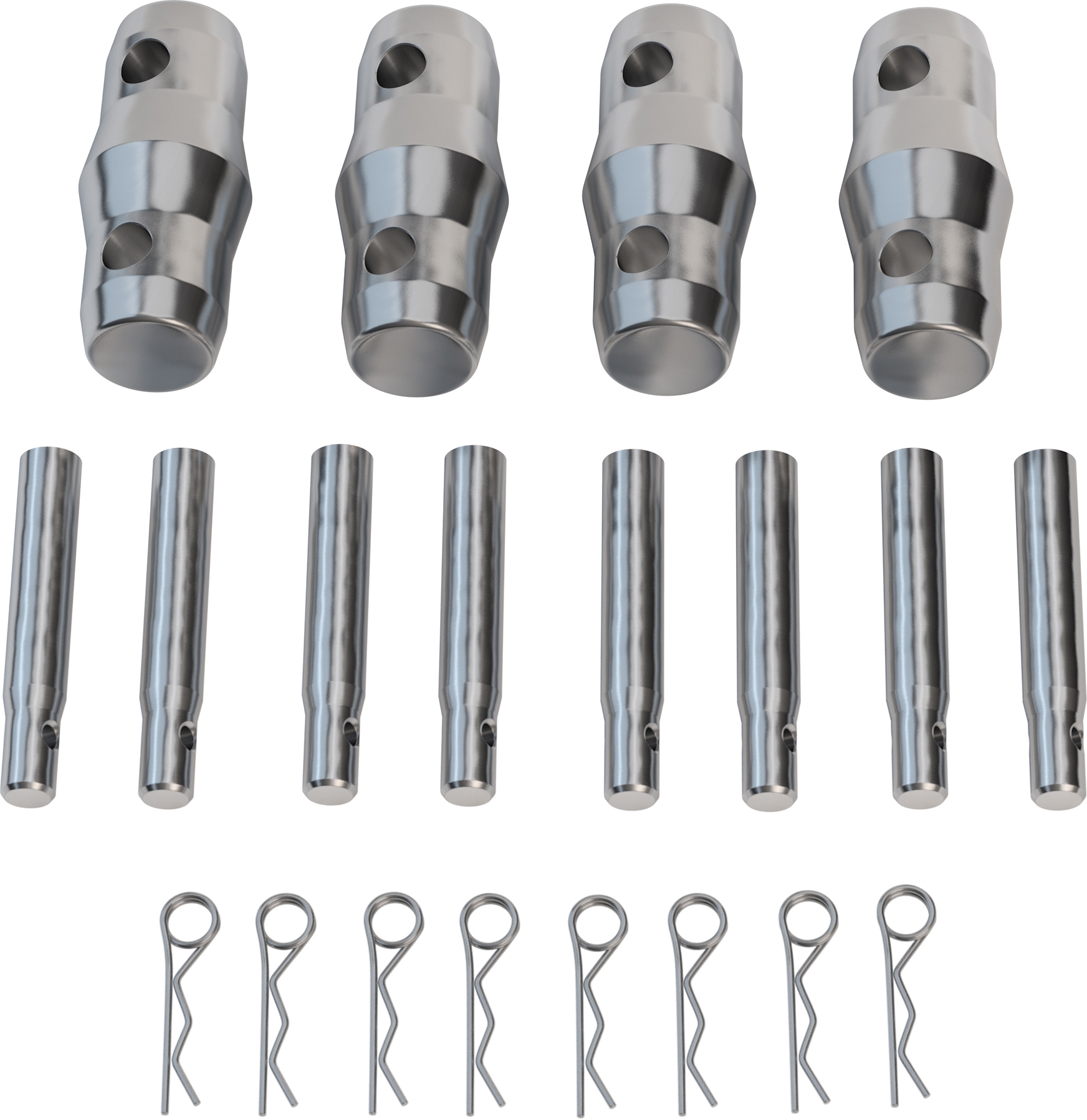 Global Truss F34  19cm – Bild 2