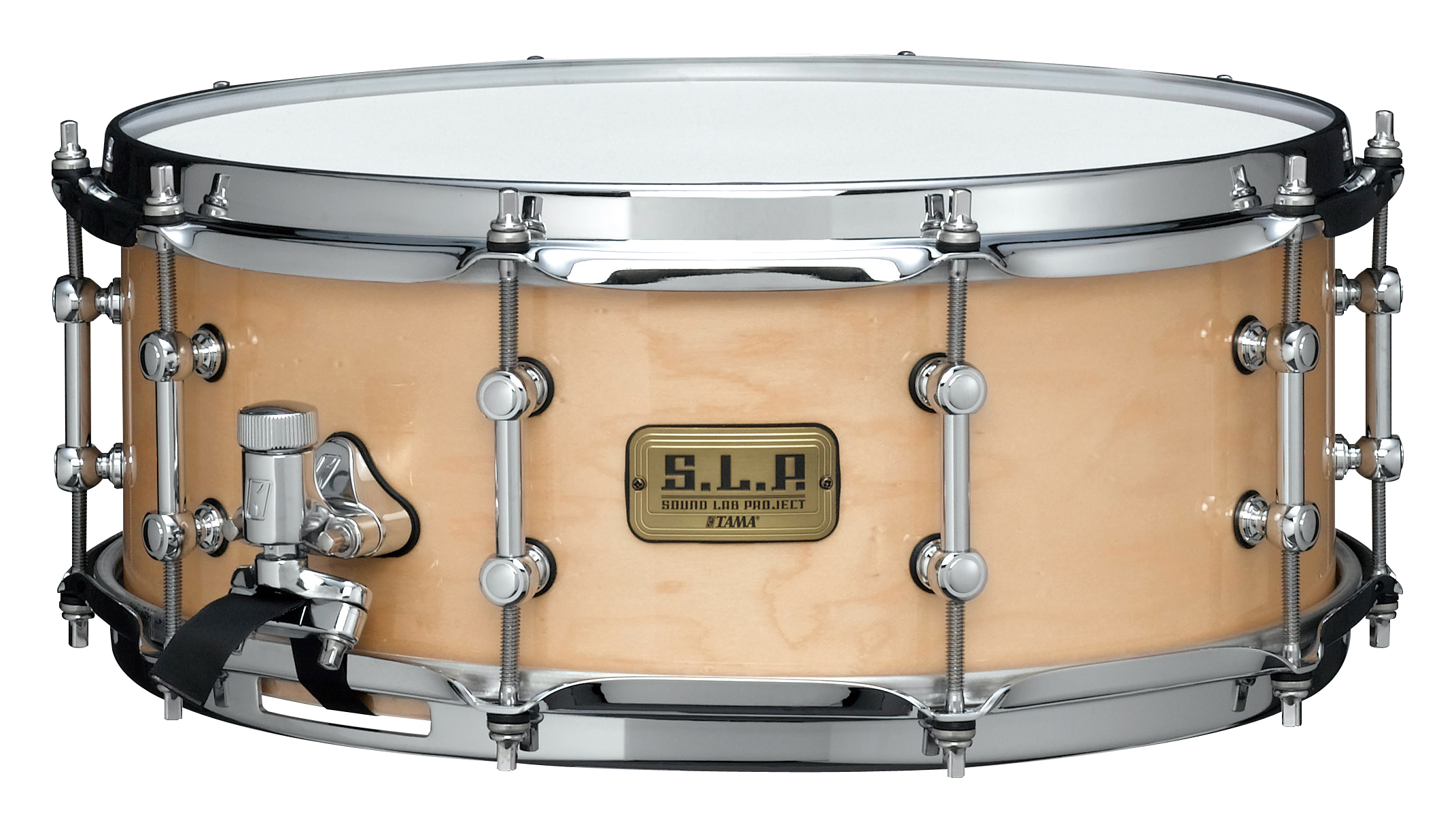 Tama LMP1455-SMP Sound Lab Snare