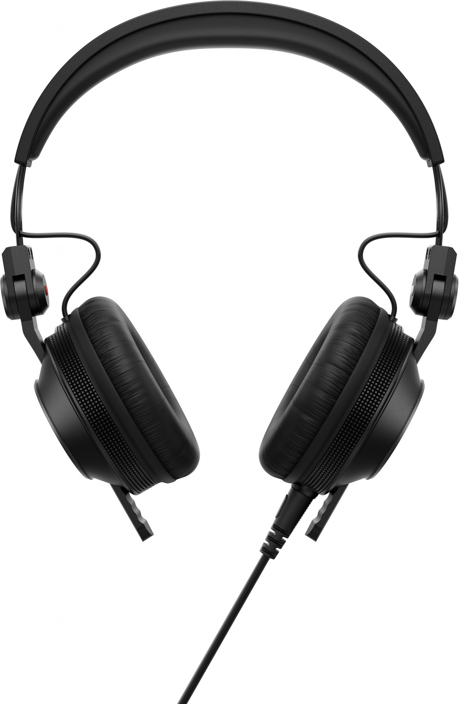 Pioneer HDJ-CX Pioneer HDJ-CX