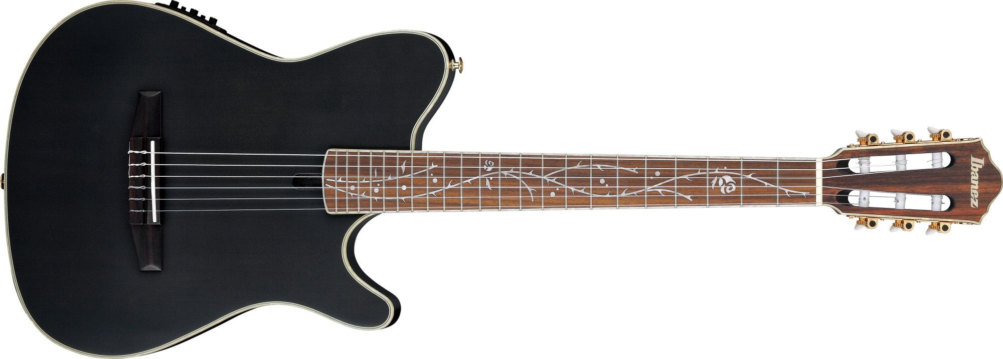 Ibanez Signature Tim Henson TOD10N
