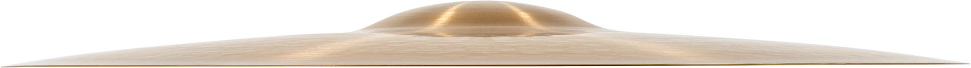 Meinl PA16TC Pure Alloy Thin Crash 16 – Bild 4