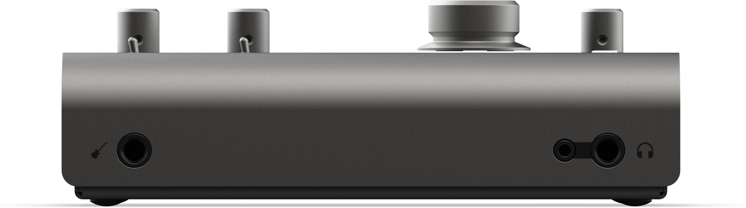 Audient iD24 (Retoure) – Bild 3