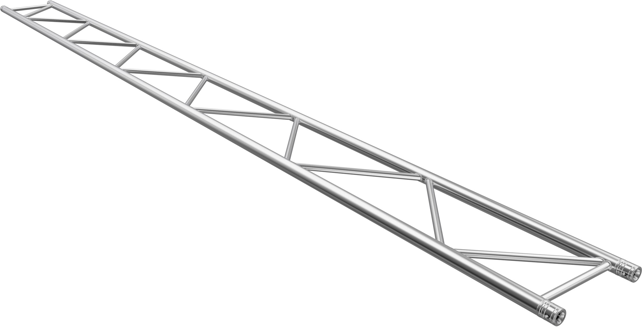 Global Truss F42 500cm