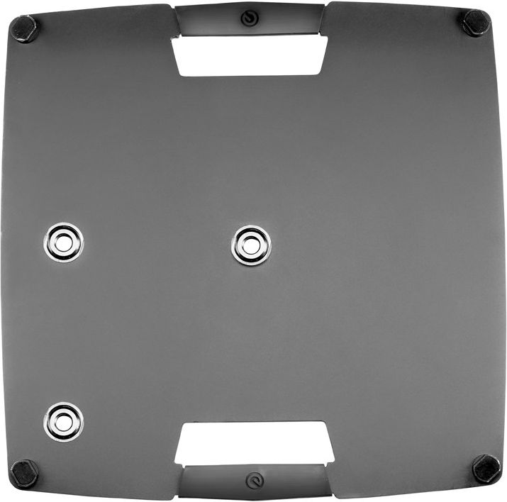 Gravity LS 431 B – Bild 3