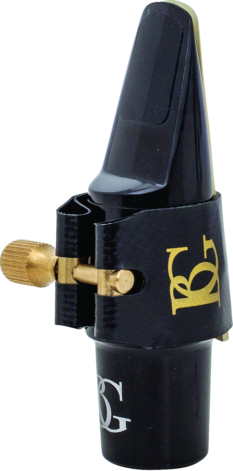 BG Flex Blattschraube Alt-Saxophon LF-A Flex – Bild 2