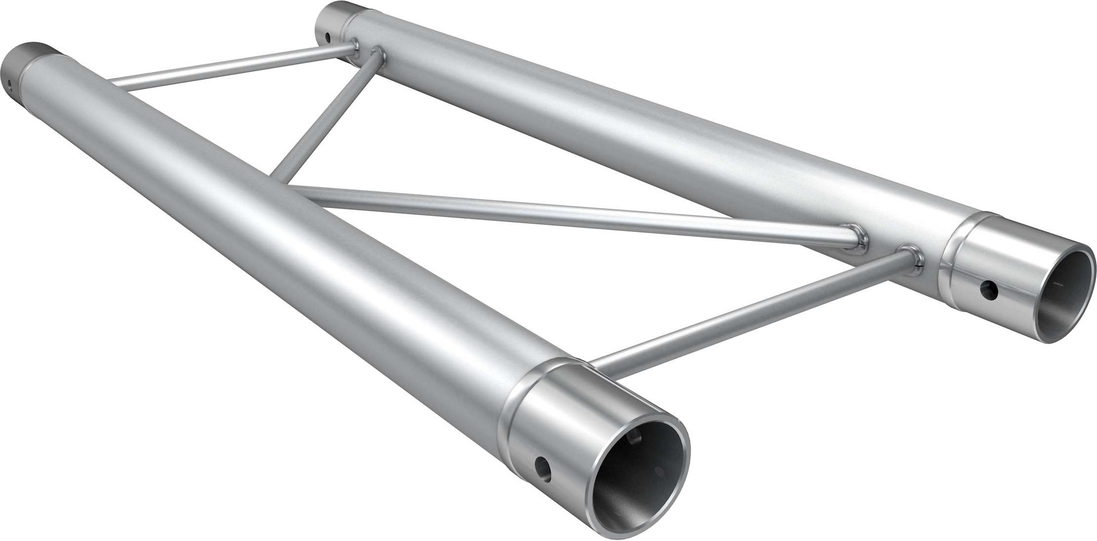 Global Truss F22  50cm