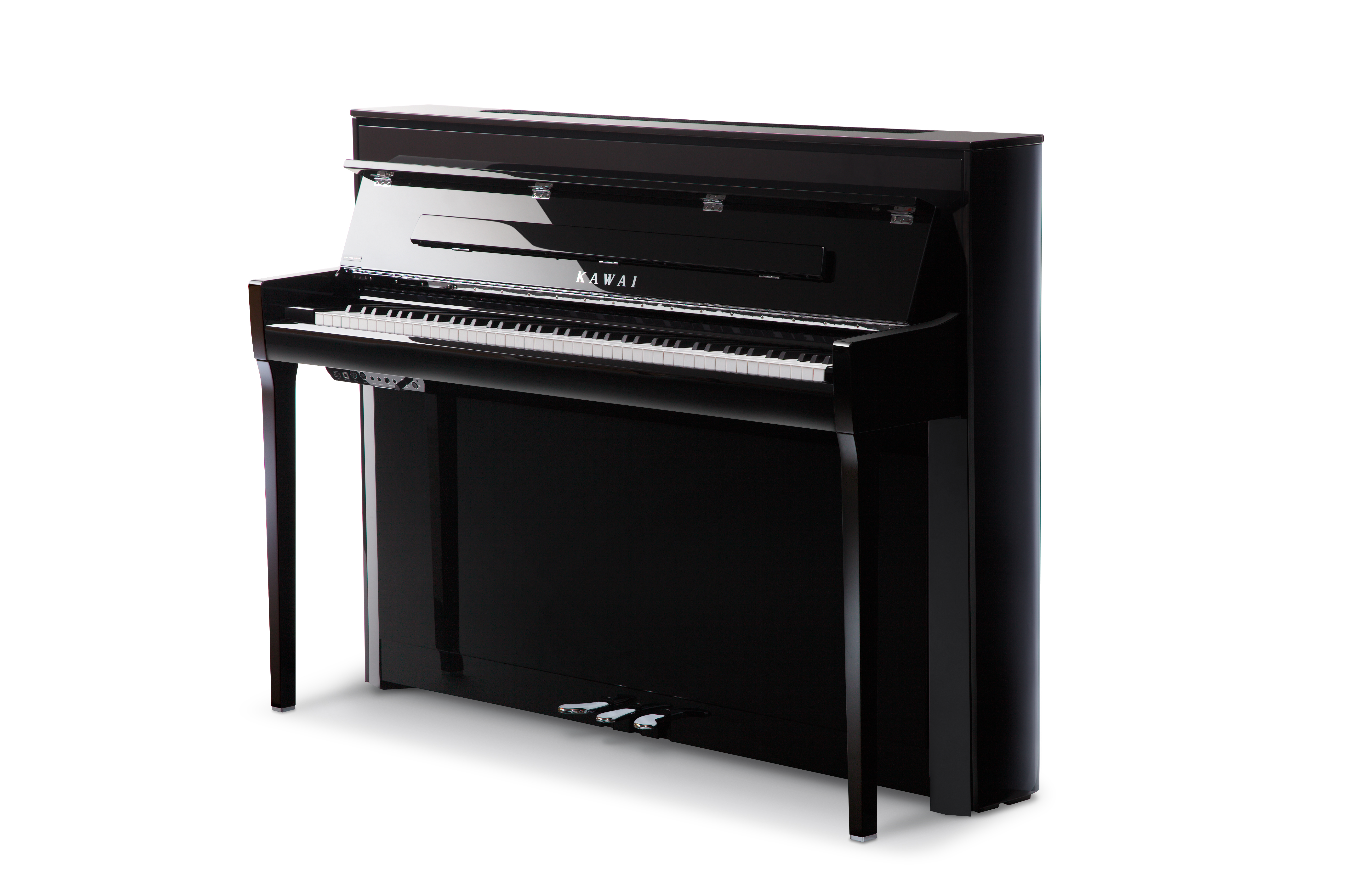 Kawai Novus NV-5S Kawai Novus NV-5S