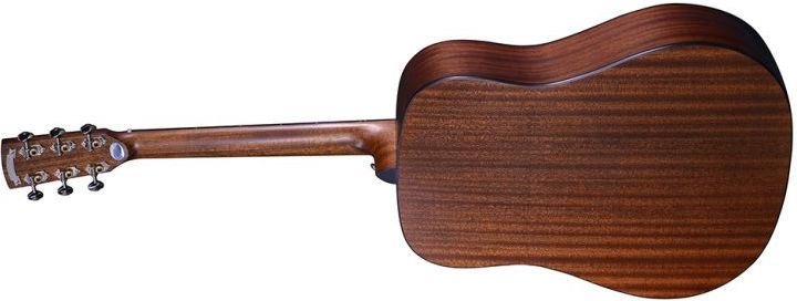 Crafter LITE D16 Dreadnought