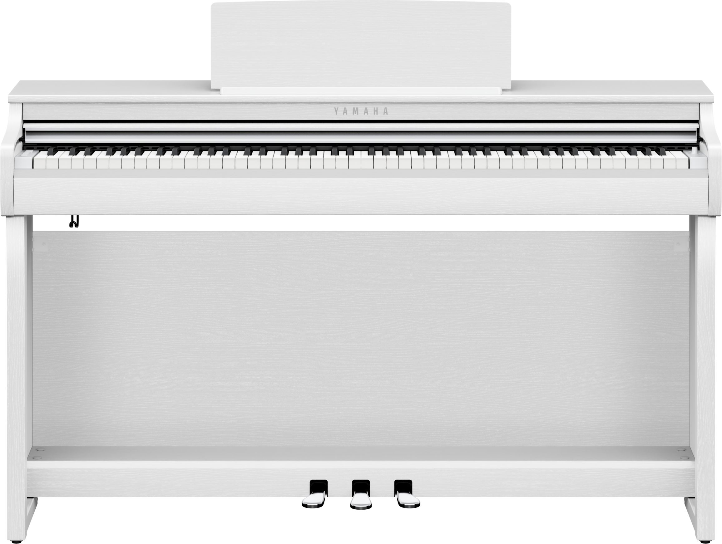 Yamaha CLP 825 WH