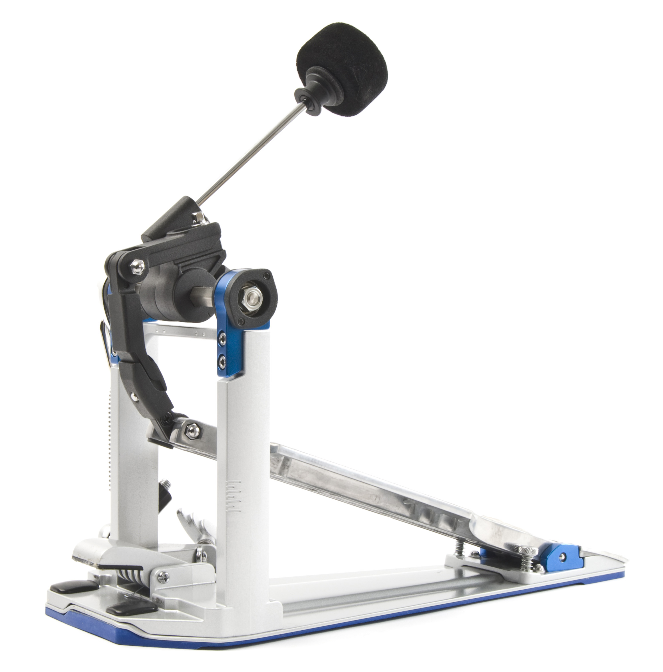 Yamaha FP9D Single Direct Drive Foot Pedal