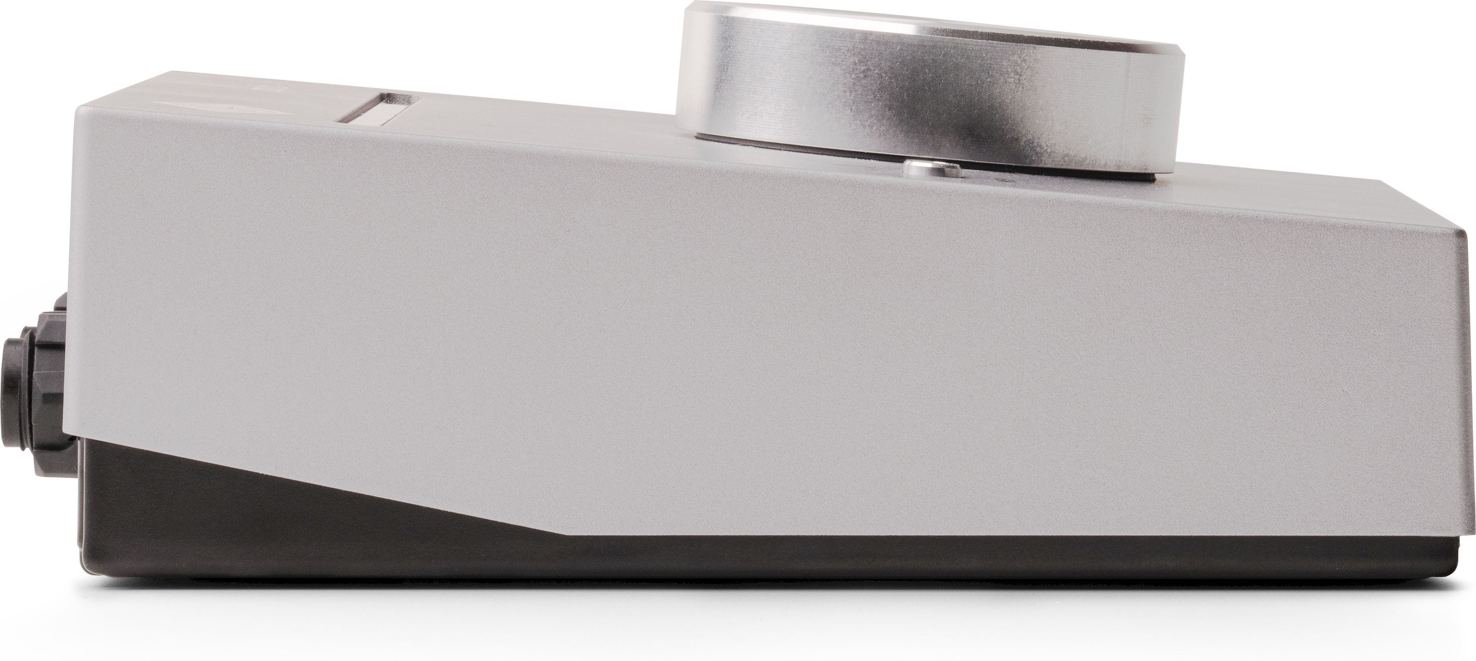 Universal Audio Apollo e2m