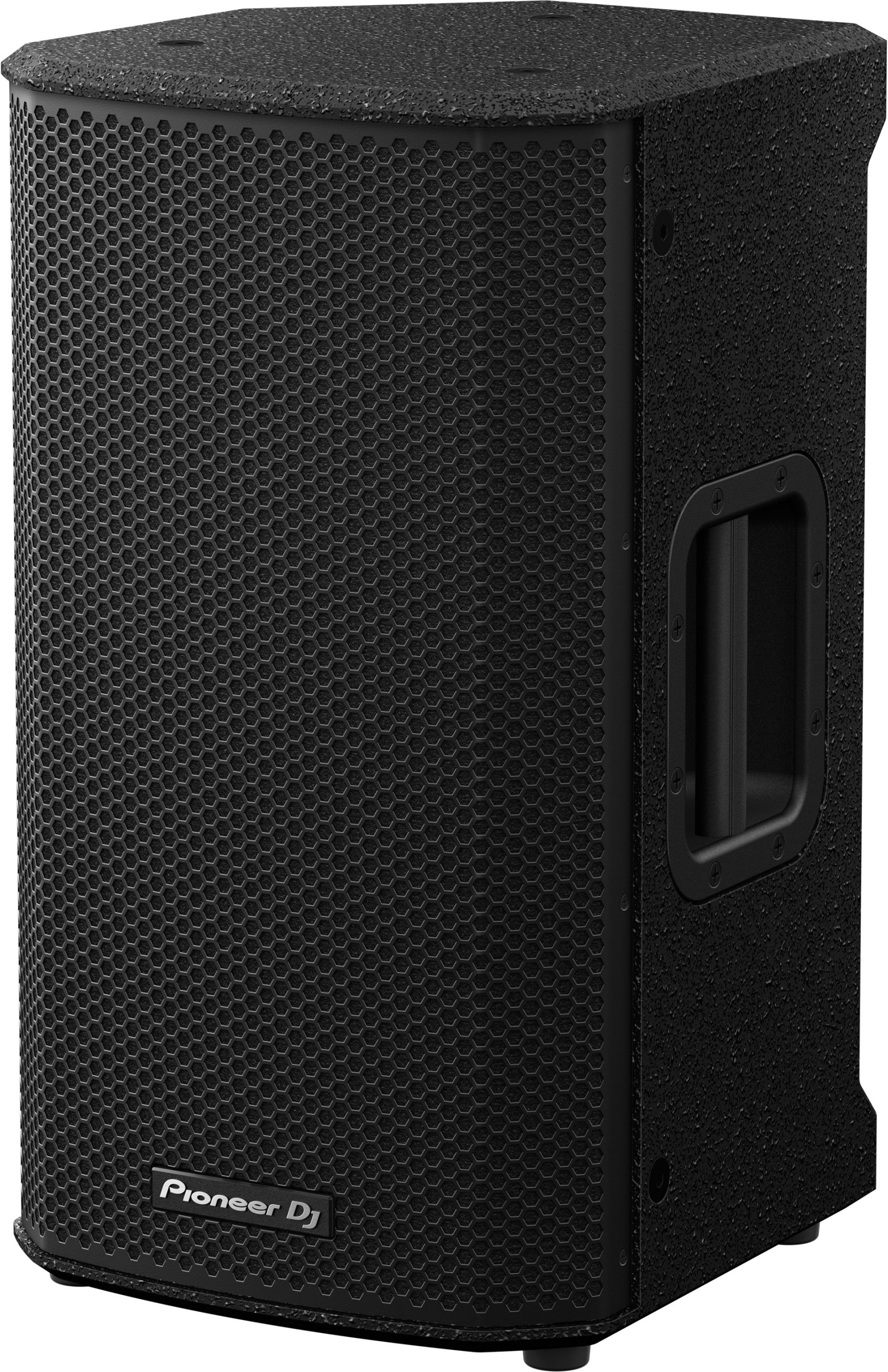 Pioneer DJ XPRS-102