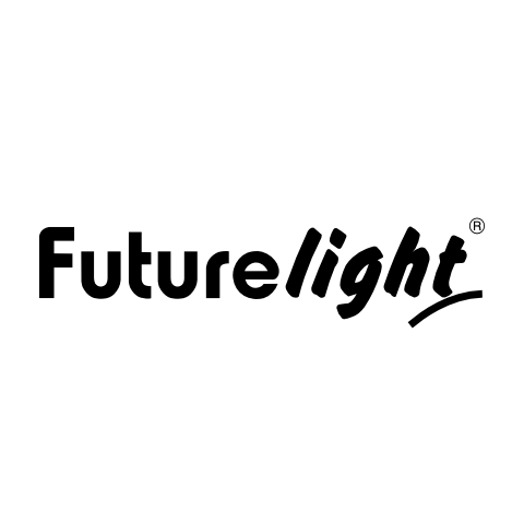 Futurelight Logo